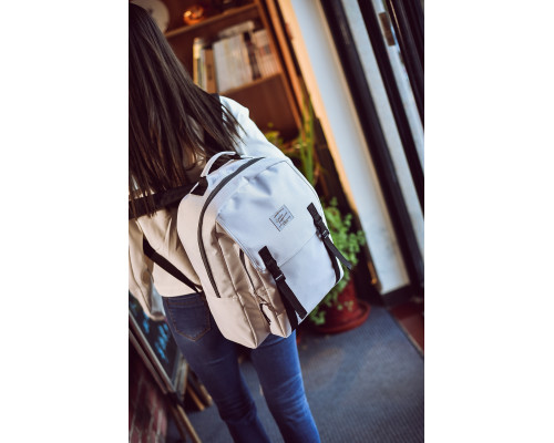 balo nữ hàn quốc hà nội. TNBags.Vn|CHUYÊN BALO-TÚI XÁCH–VALI ĐẸP